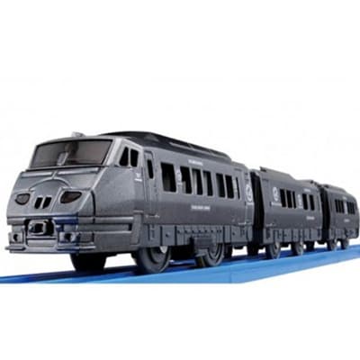 プラレールJR九州787系特急電車 H099 | お礼品詳細 | ふるさと納税なら「さとふる」 