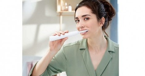 人気のフィリップスも！ふるさと納税でもらえるおすすめ電動歯ブラシ特集 | ふるさと納税まとめ