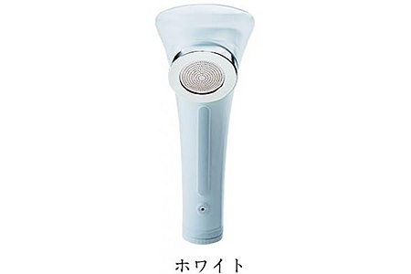 M48S01 マイクロナノバブルシャワーヘッド（WH） | 岐阜県美濃加茂市 | ふるさと納税サイト「ふるなび」