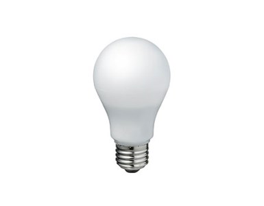[№5696-3073]LED電球60W形（電球色）2個セット | 大阪府大東市 | ふるさと納税サイト「ふるなび」