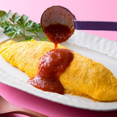 トマトケチャップ(385g)3本セット 