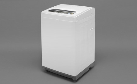 全自動洗濯機 5.0kg IAW-T501 | 宮城県角田市 | ふるさと納税サイト「ふるなび」