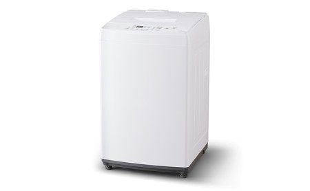 全自動洗濯機 8.0kg IAW-T802E | 宮城県角田市 | ふるさと納税サイト「ふるなび」