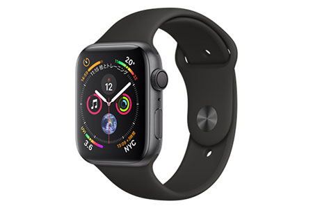 ふるさと納税でおすすめの腕時計はこれ！セイコー・シチズン・Apple Watch | ふるさと納税まとめ